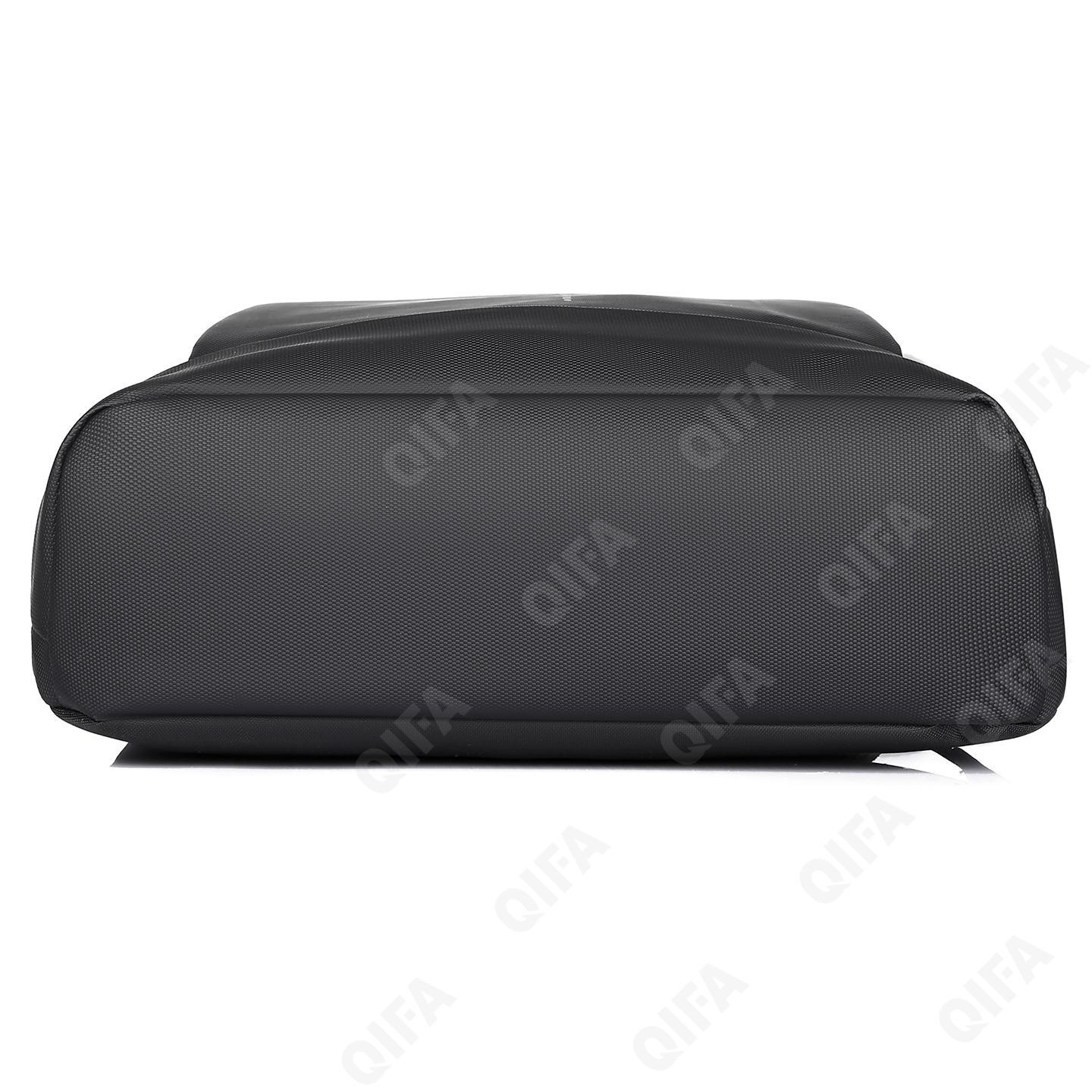 Мужской Рюкзак CC2398_610-1