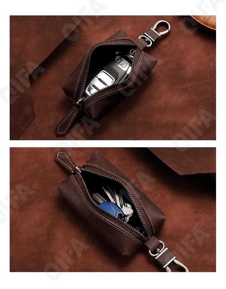 Женская Ключница CC4003_TP-9029-1-1