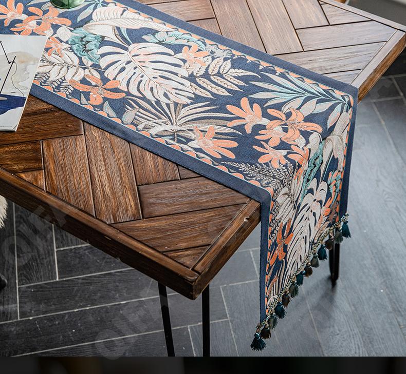 Дорожка на стол CC4861_TFY10-2