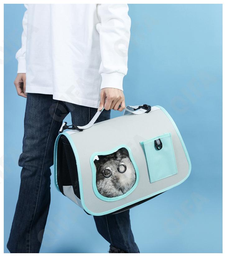 Женская Переноска для животных CC3294_Z-1