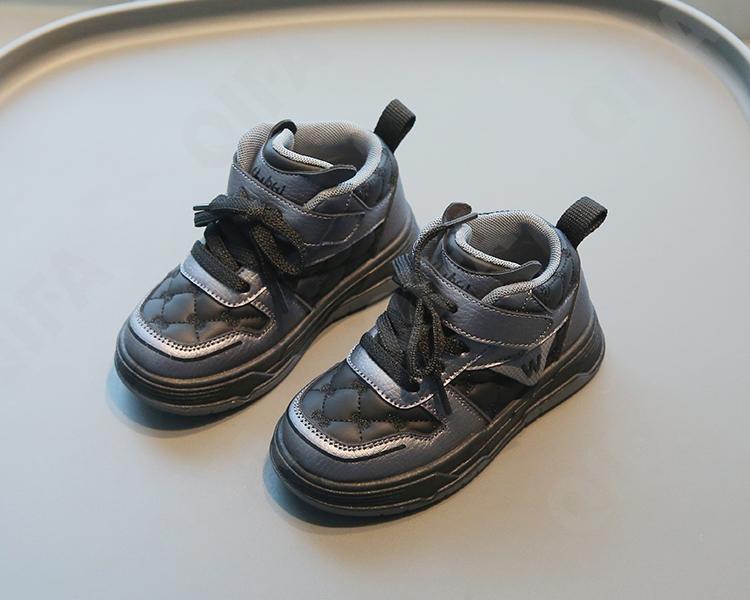 Детские Кроссовки CC3405_TX686-A1