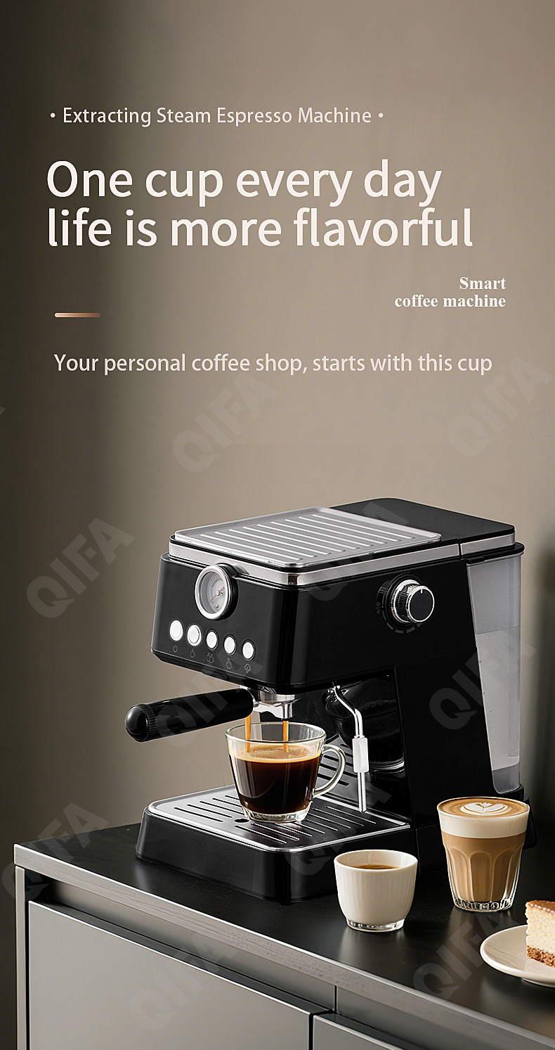 Кофемашина CC5281_124-2