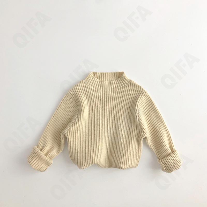 Детский Джемпер CC4625_415S-5