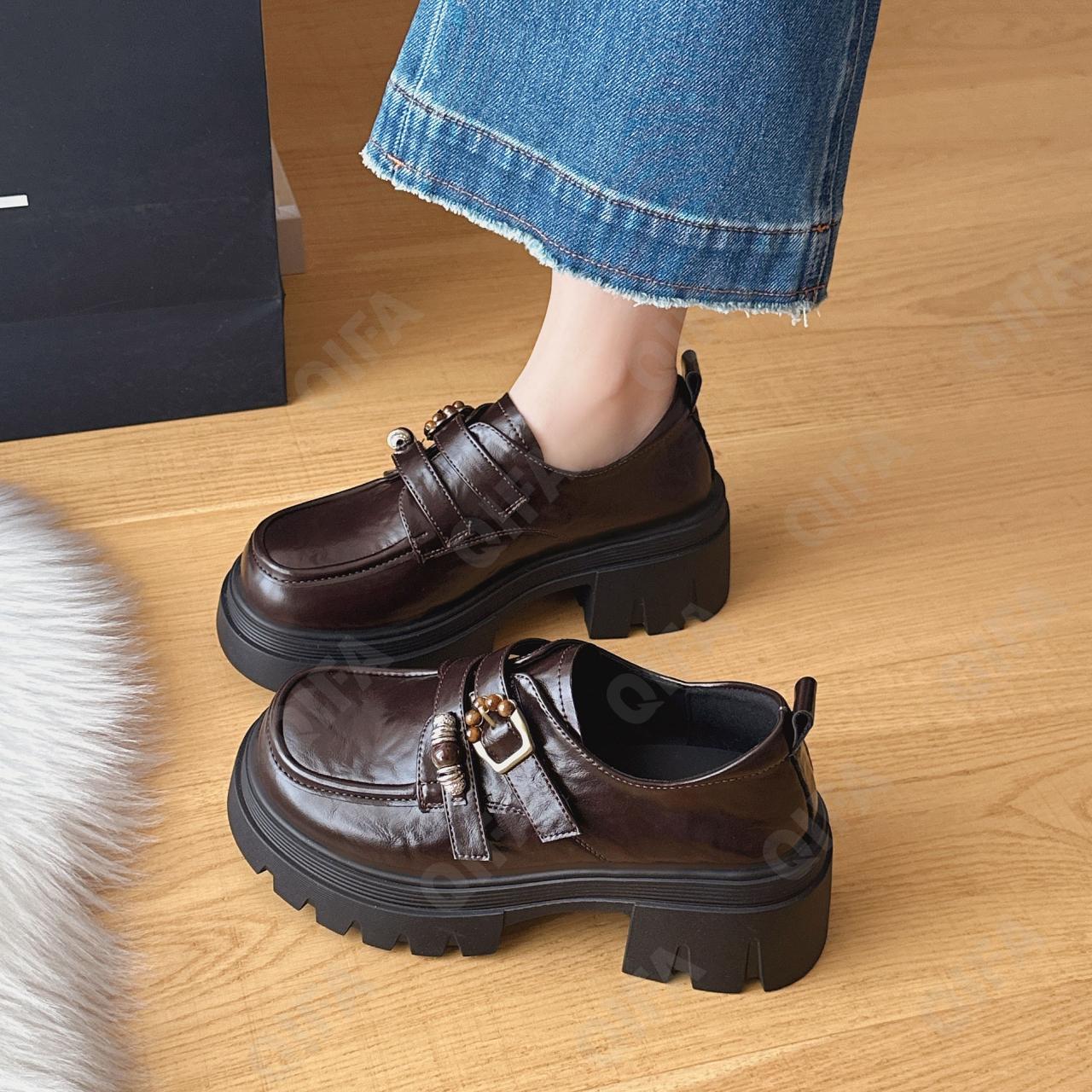 Женские Туфли