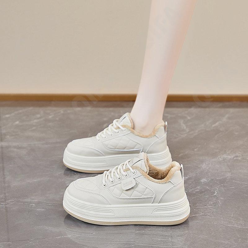 Женские Кроссовки CC4351_Q897-1 Женские Кроссовки CC4351_Q897-1