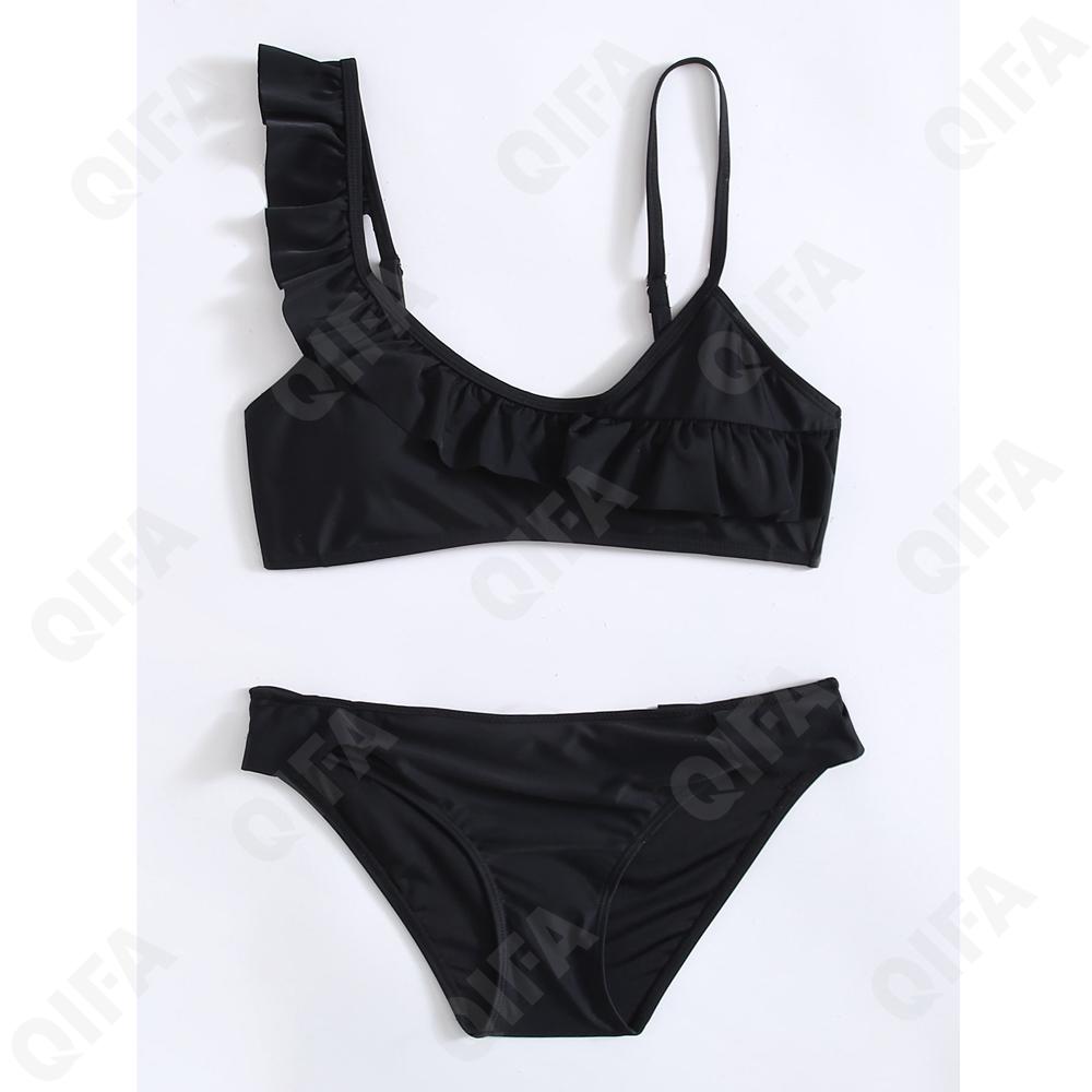 Женский Купальник раздельный Женский Купальник раздельный