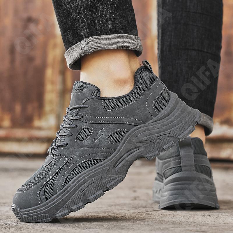 Мужские Кроссовки CC4119_KJY19-1