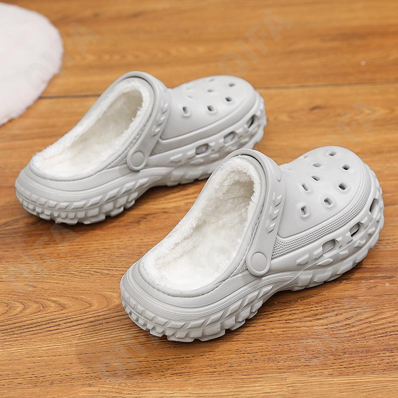 Мужское Сабо CC4922_C0821M-3