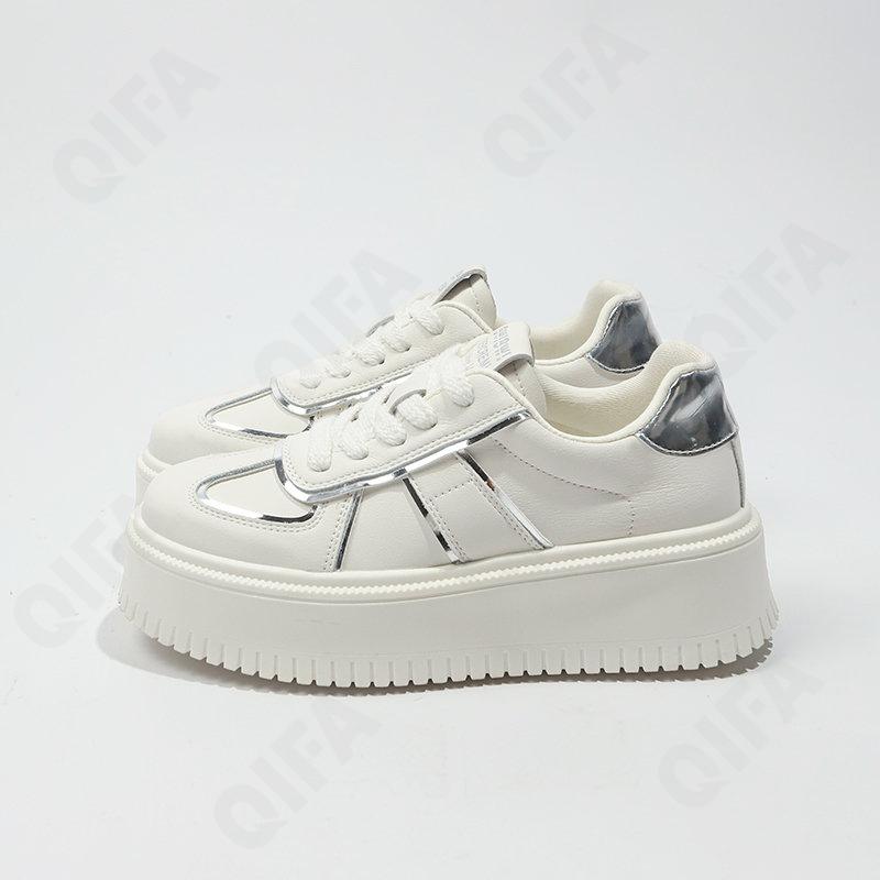 Женские Кеды