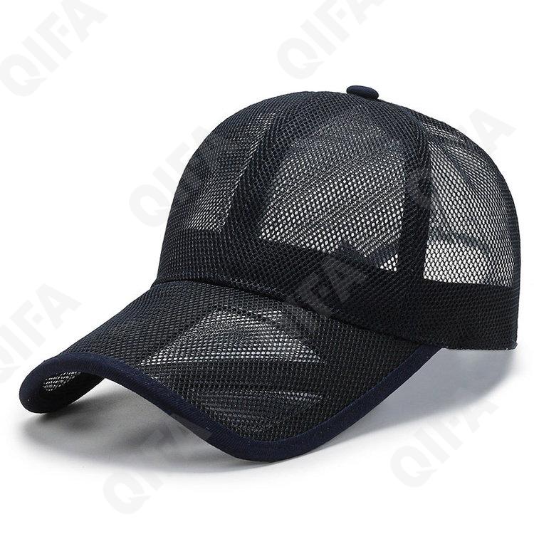 Бейсболка CC3398_202271-6