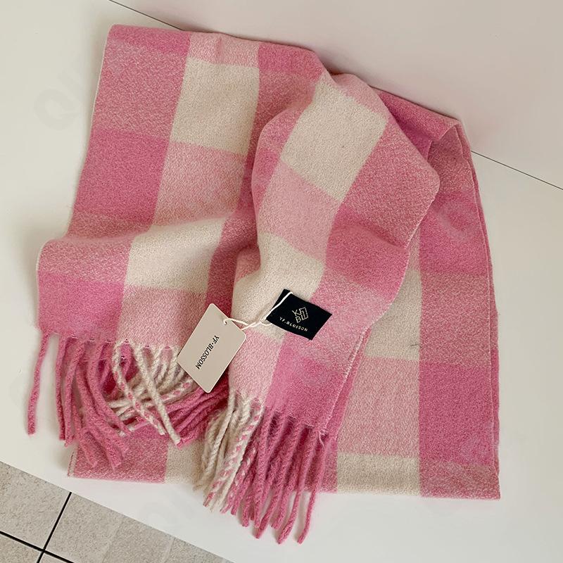 Женский Шарф