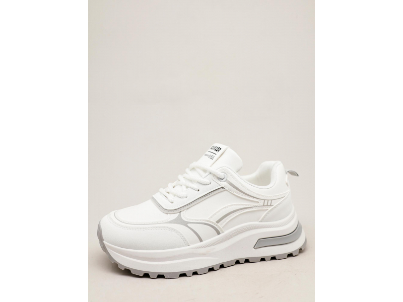 Кроссовки RT_895-1-2054294