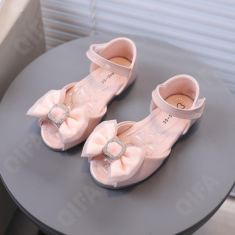 Детские Сандалии