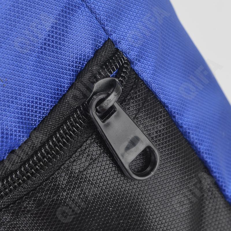 Женский Мешок для обуви CC198_1236-2