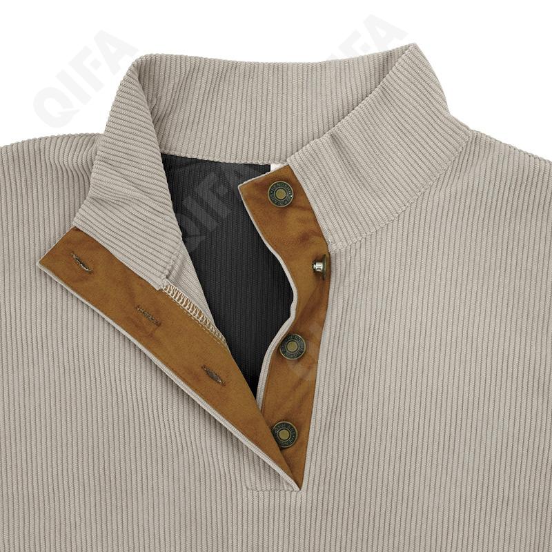 Мужской Джемпер CC4442_DF-108_958_1776_66