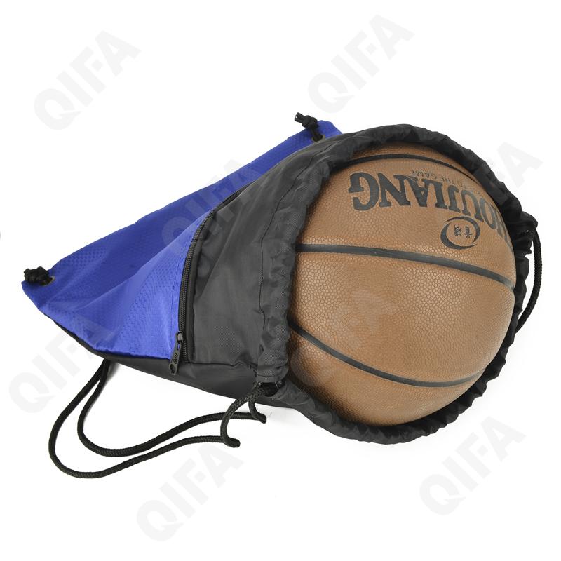 Детский Мешок для обуви CC198_1251-6