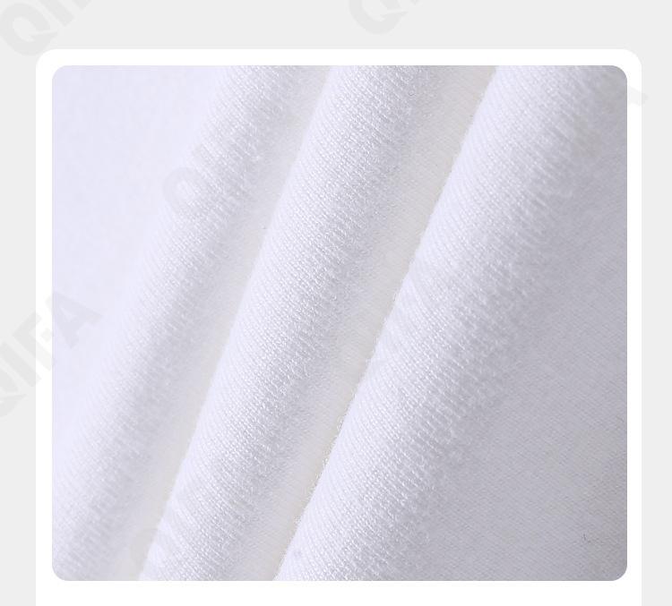 Детская Футболка CC2129_DT67_957_2577_31