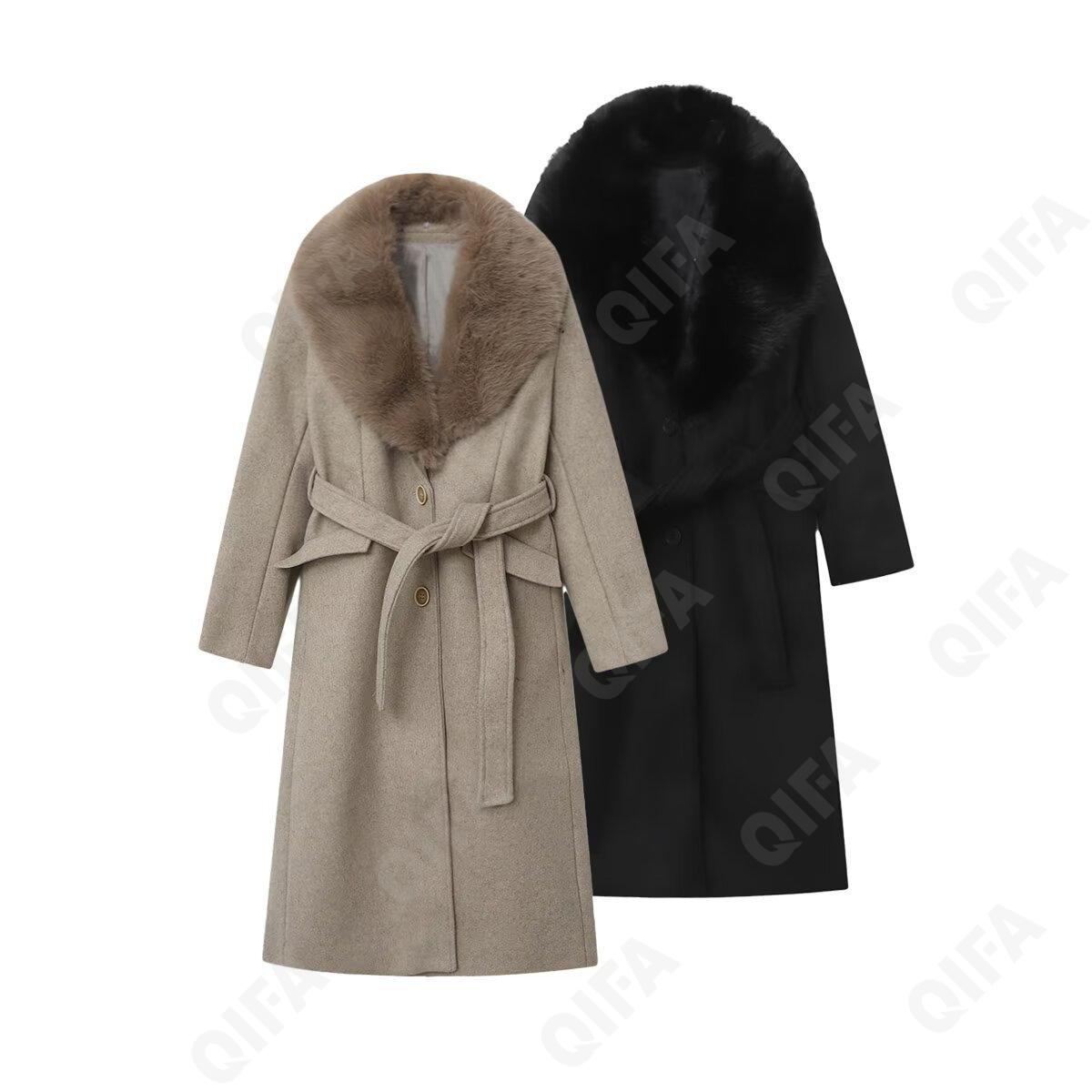 Женское Пальто CC4801_D5251228F_250_1778_50