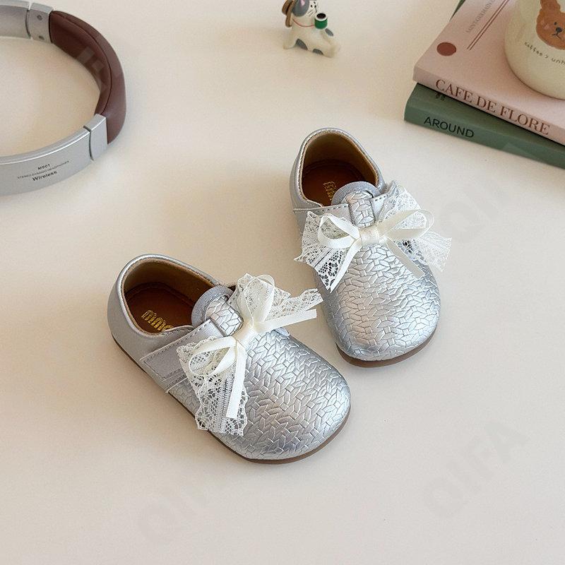 Детские Туфли