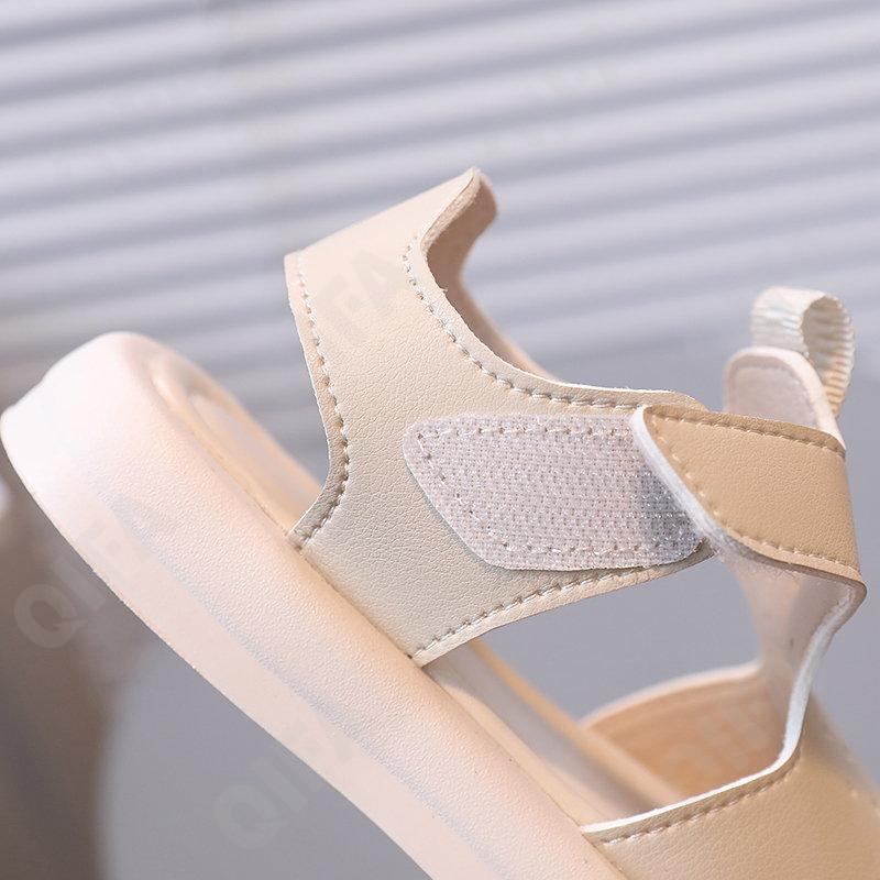 Детские Сандалии CC3959_F11-B2