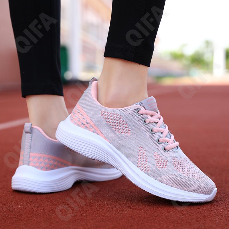 Женские Кроссовки CC4019_DT-916-1