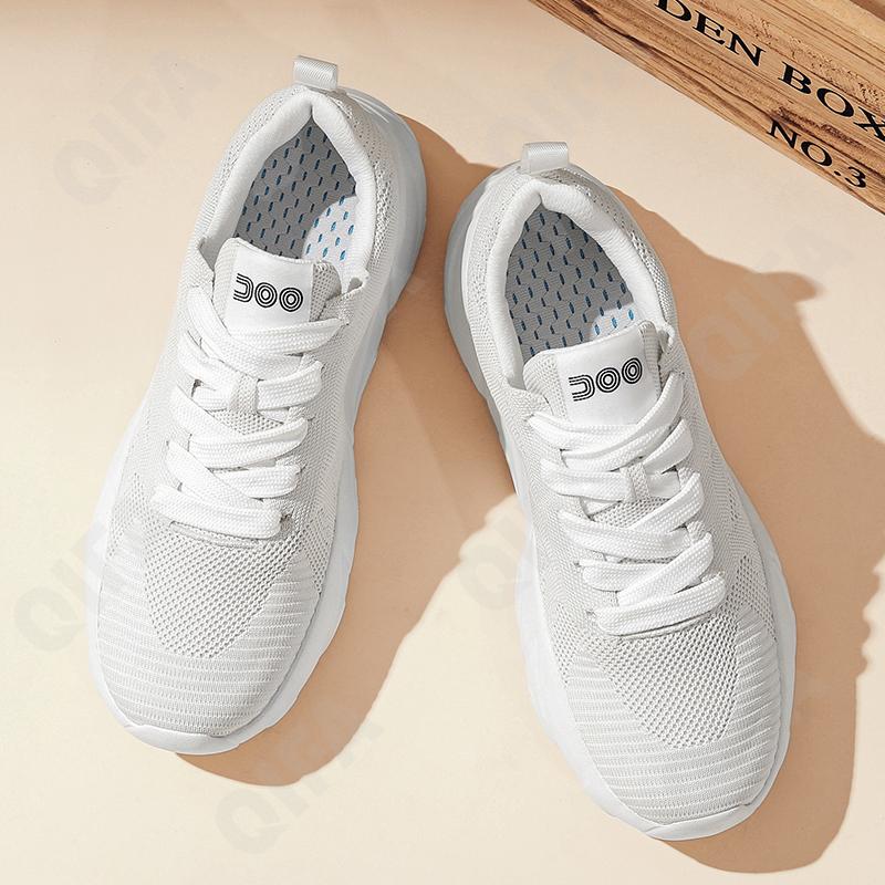 Мужские Кроссовки CC5201_730M-1 Мужские Кроссовки CC5201_730M-1