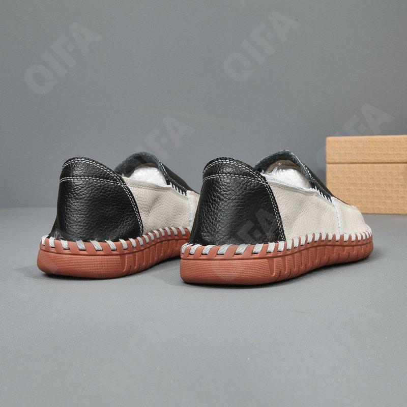 Мужские Слипоны CC4299_8288B-1 Мужские Слипоны CC4299_8288B-1