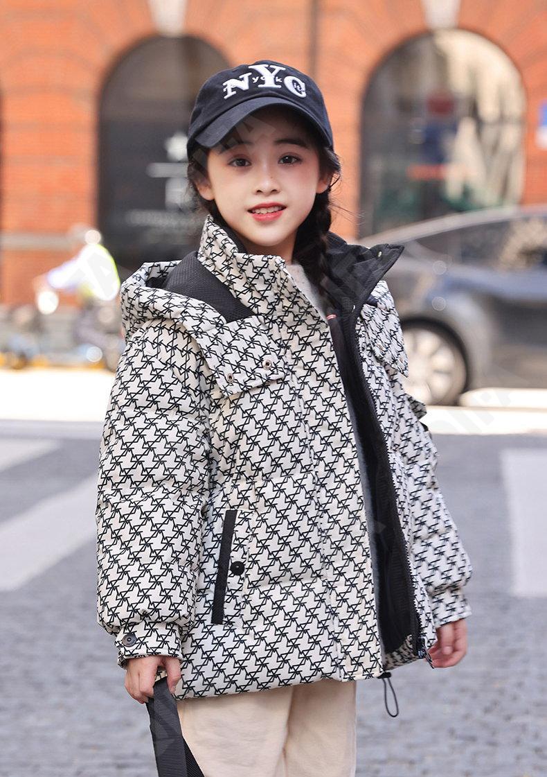 Детский Пуховик CC2361_LB8318_243_2577_13