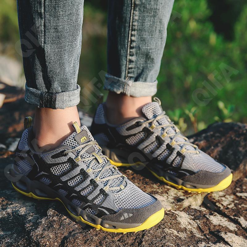 Мужские Кроссовки CC5555_TT-6127-1