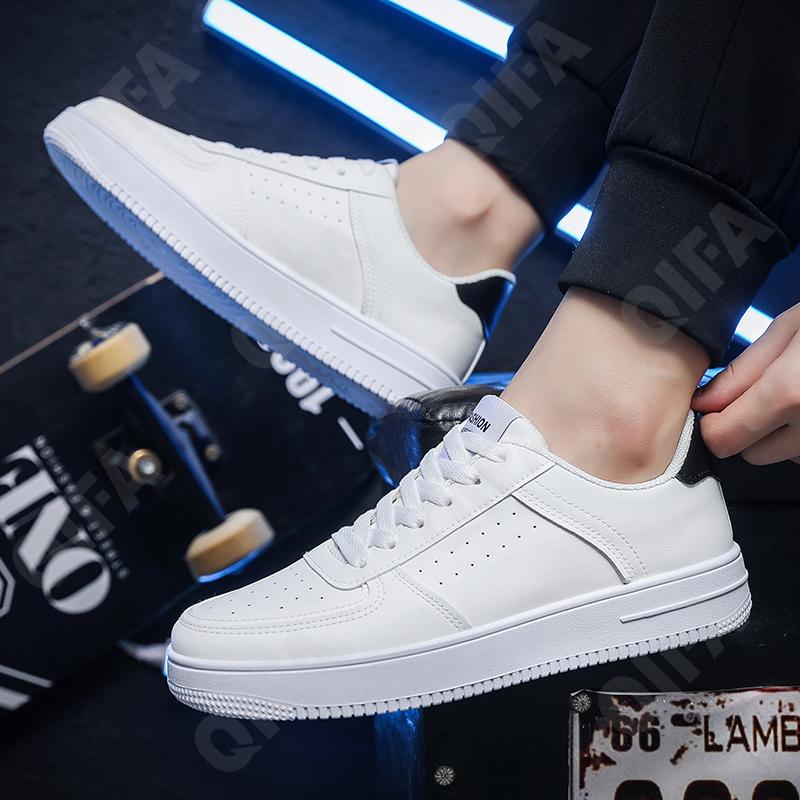 Мужские Кеды CC4818_JY-7007-1