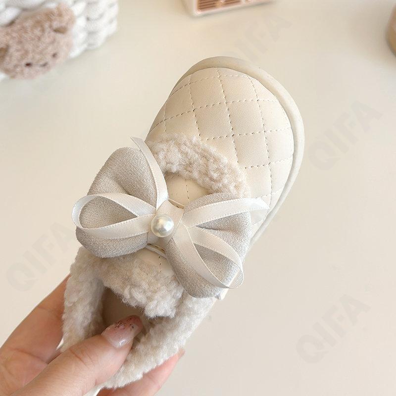 Детские Туфли CC3651_951-A1