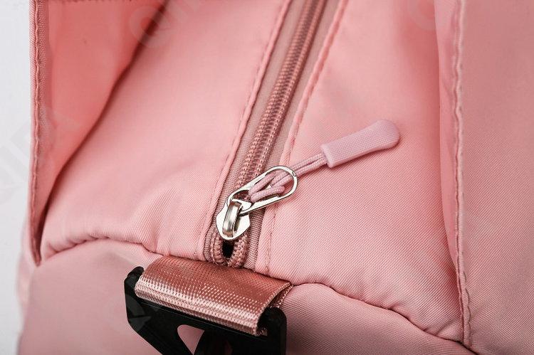 Женская Дорожная сумка CC4678_BED907-1