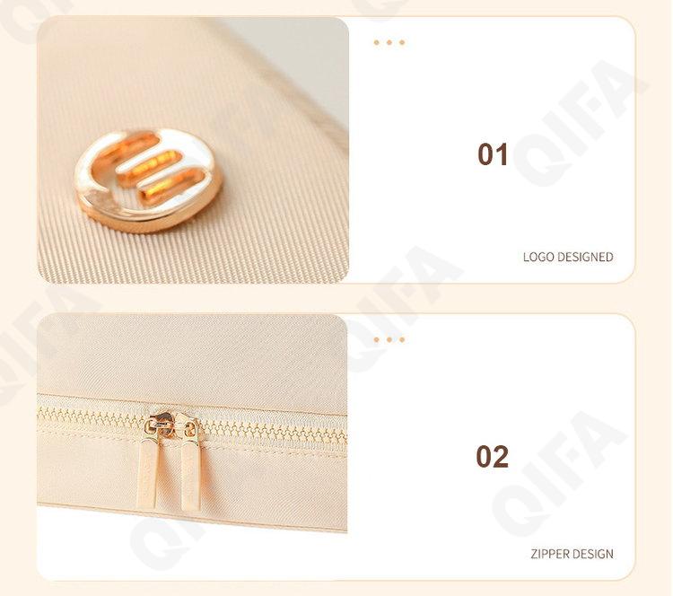 Женская Косметичка CC2565_B-1069-1