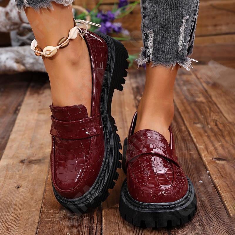 Женские Лоферы CC4386_302-3