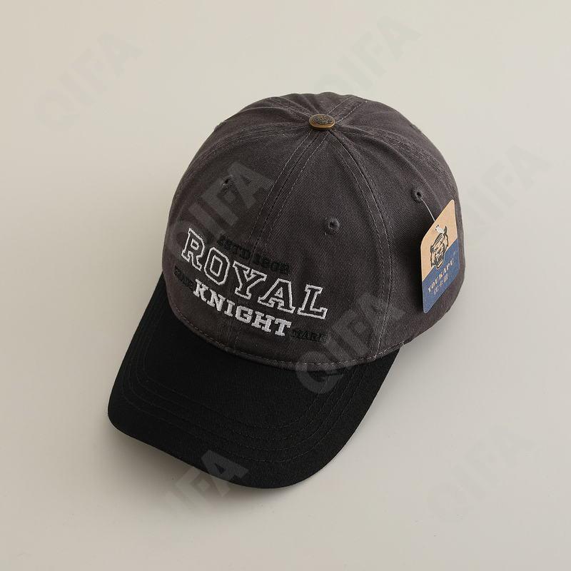 Унисекс Бейсболка Дошкольная