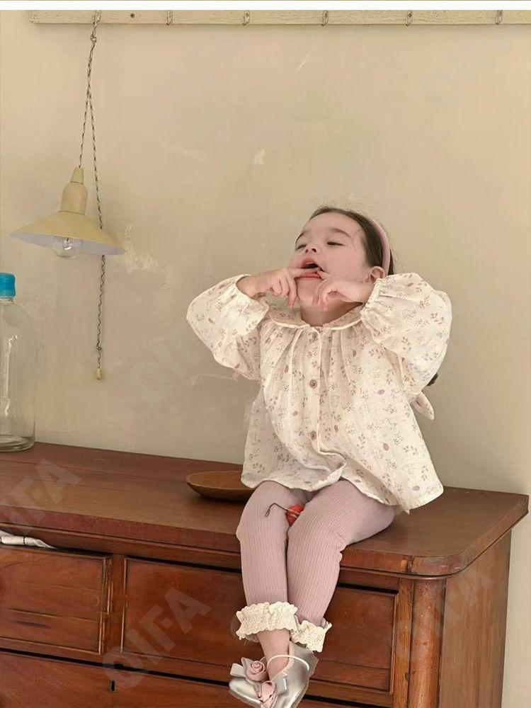 Детские Леггинсы CC3874_CK251339_248_1812_79