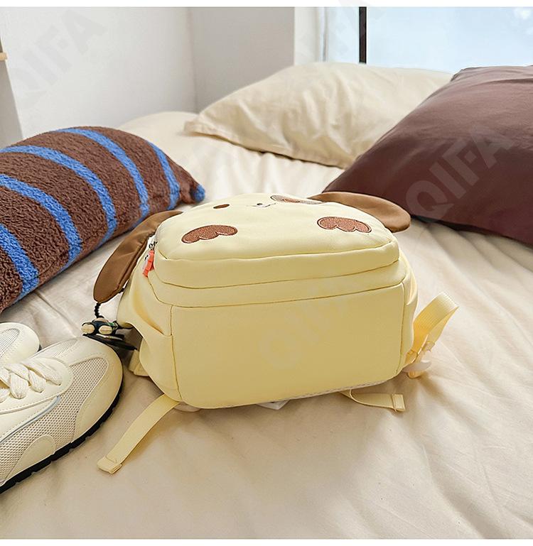 Детский Рюкзак CC423_20090-1 Детский Рюкзак CC423_20090-1