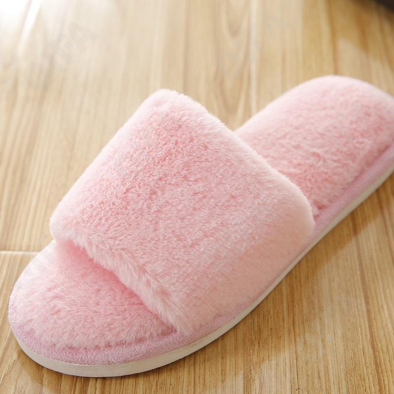 Мужские Тапочки CC4670_0020-GREY