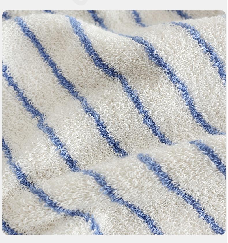 Лицевое полотенце CC3863_XT01-3