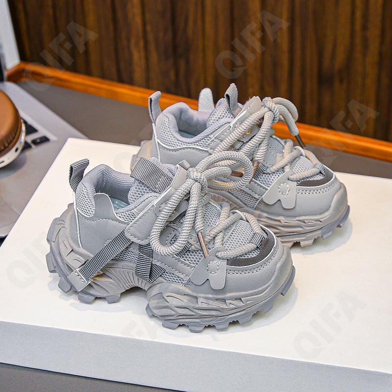 Детские Кроссовки CC3959_B861-A1