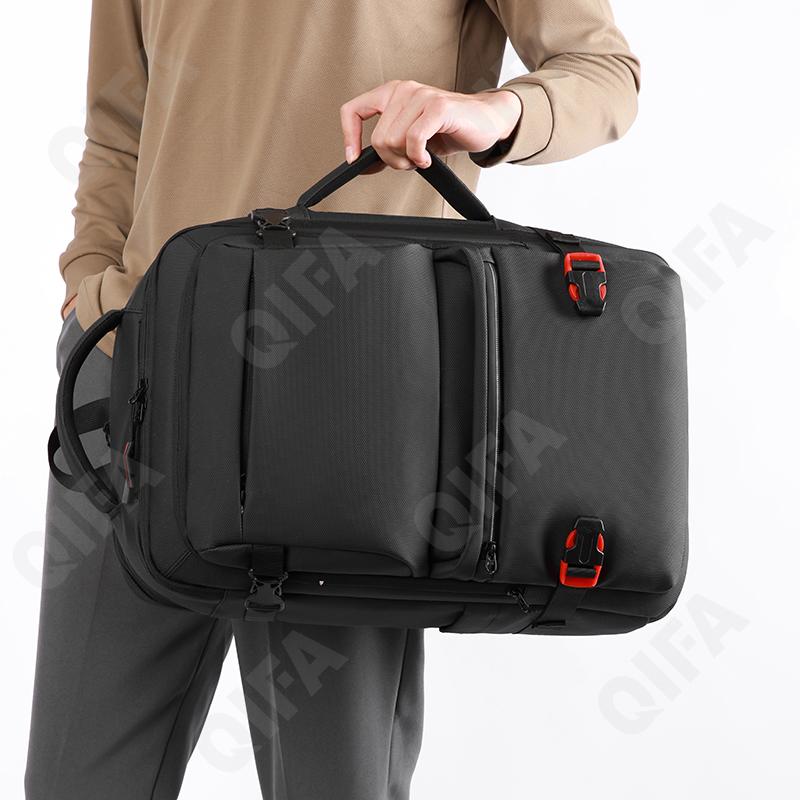 Мужской Рюкзак CC2988_6603-1