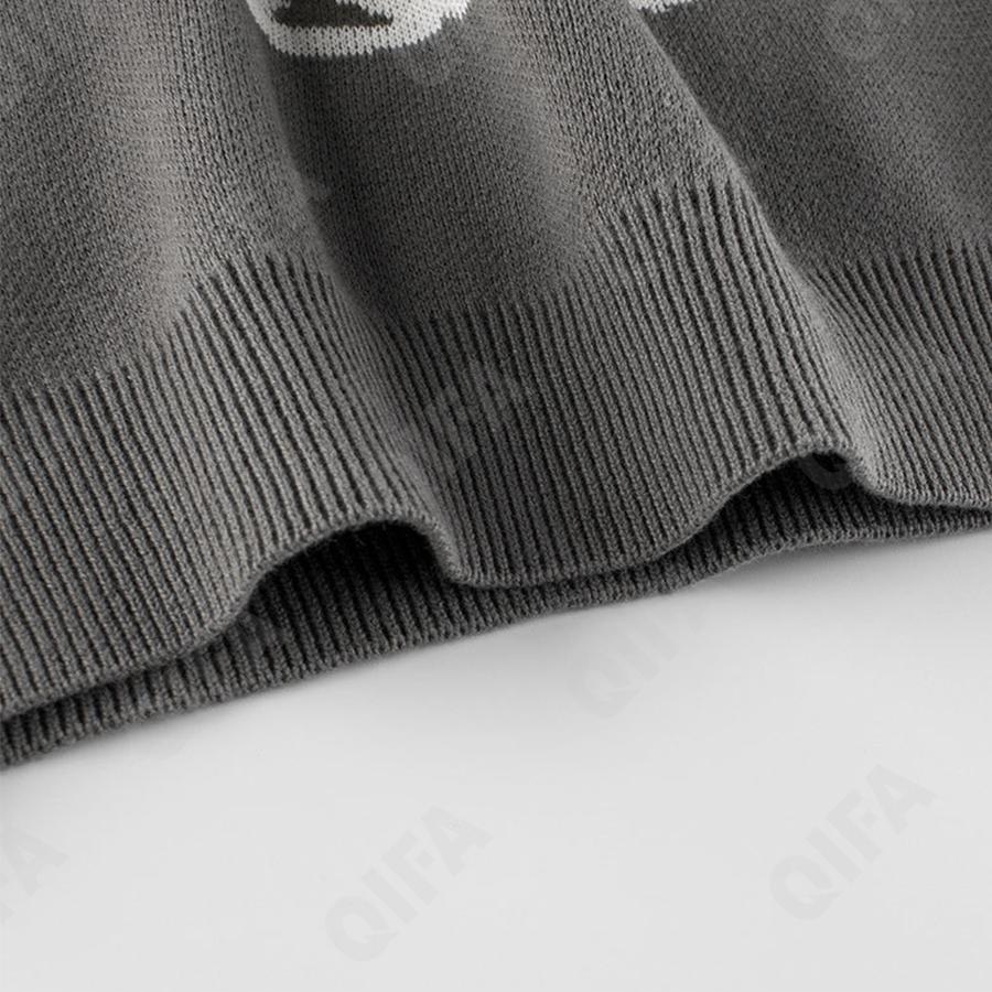 Детский Свитшот CC1208_MY3467_957_2574_35