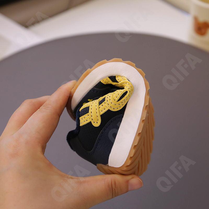 Детские Кроссовки CC3966_6699-A1 Детские Кроссовки CC3966_6699-A1