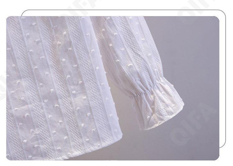 Детская Блузка CC5544_2561-1_226_2579_42