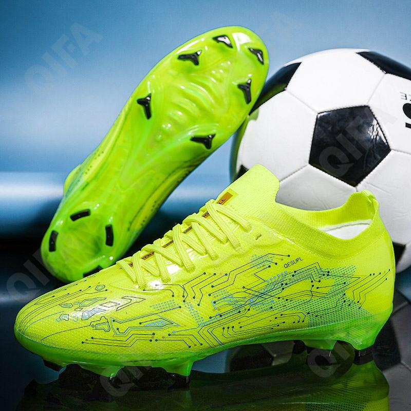 Детские Бутсы CC4930_T2033DZ-2