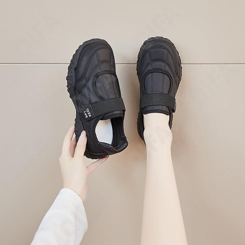 Женские Кроссовки CC4351_XQ-K18-1 Женские Кроссовки CC4351_XQ-K18-1