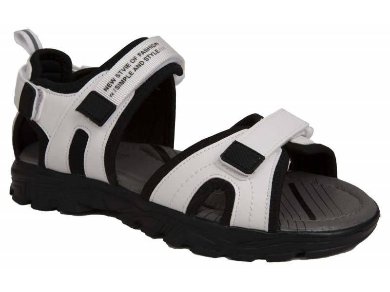 Туфли открытые T-10630-A