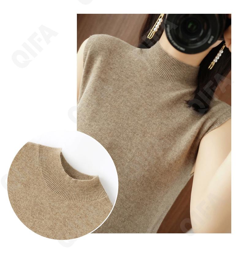 Женский Топ CC3116_RY277_252_1779_1