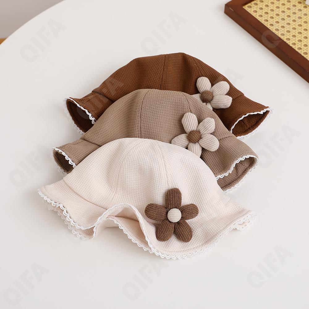 Детская Панама CC3402_C4108-4