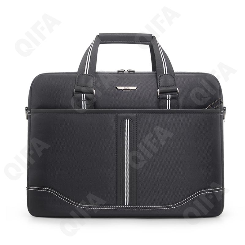 Мужской Портфель CC2128_1LS838